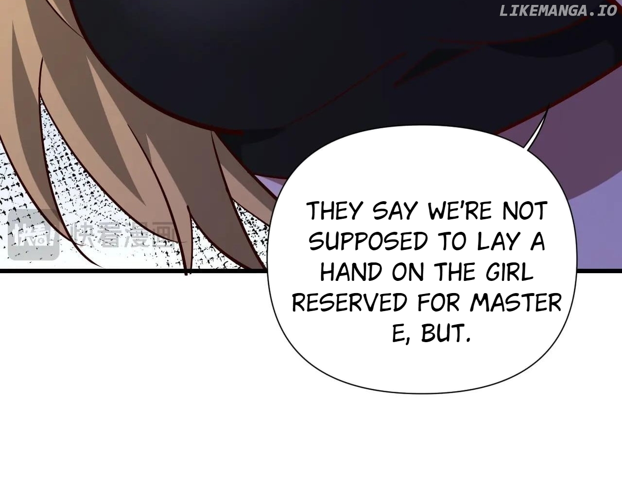I’m Trapped In This Day For One Thousand Years Chapter 203 - page 83